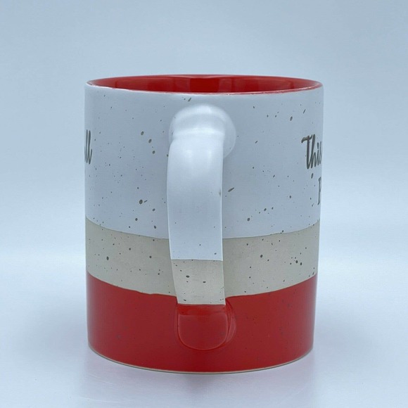 This Too Shall Pass 16 Oz Coffee Mug - Picture 4 of 8